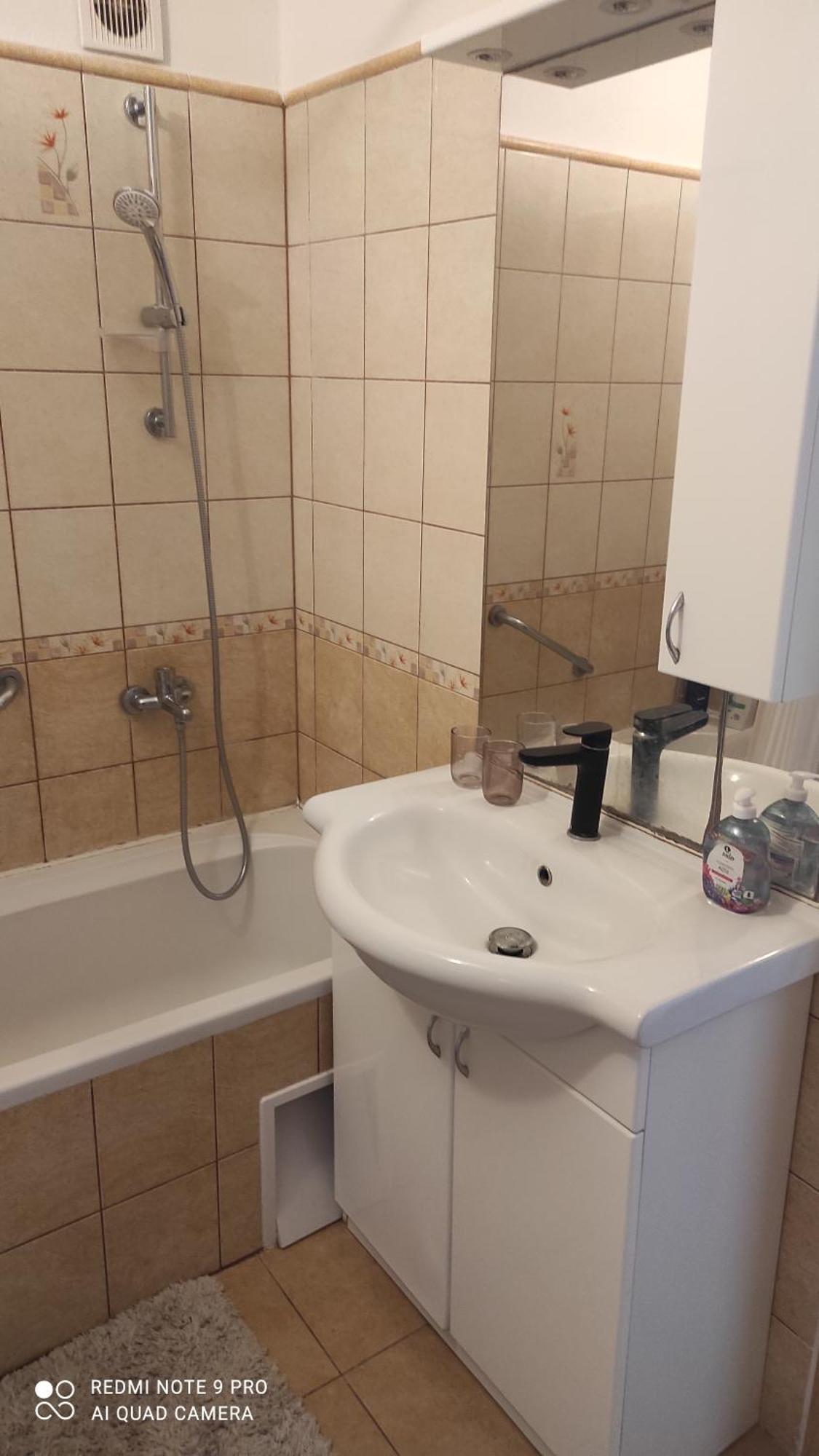 Apartman Sofia Levice Extérieur photo